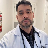 graysoncarter 🧑⚕️ (@graysoncarte12) 's Twitter Profile
