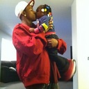 edwin day - @ttxboy_twin - Twitter