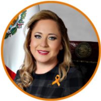 Norma Angélica Sandoval   NA 🇲🇽 (@normangelik) 's Twitter Profile Photo