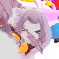 みそこ (@sake_miso) 's Twitter Profile