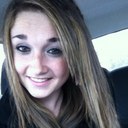 Jenny Mott - @jeennnylynn - Twitter