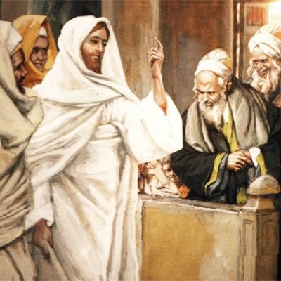 christpilledd's profile picture. Orthodox Christian ☦️. Christ Is King. America First.