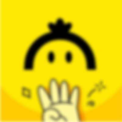 BrsedarDcdc's profile picture. 