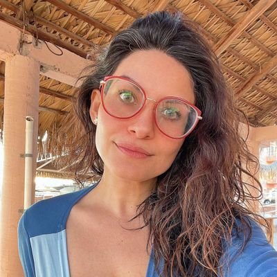 SDore66380's profile picture. personality