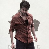 ๐ถ๐ฐ๐ฝ๐ด๐๐ท ๐๐บ (@skrasigan_57) 's Twitter Profile Photo ๐ถ๐ฐ๐ฝ๐ด๐๐ท ๐๐บ (@skrasigan_57) 's Twitter Profile Photo