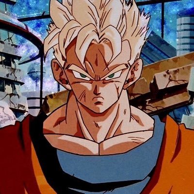 Chito510_'s profile picture. #BlackLivesMatter | Pro Wrestling Enthusiast | #DubNation