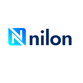 nilonpay's profile picture. Your omni channel payment solution, providing a secure and versatile payment platform designed to empower and serve both merchants and businesses.