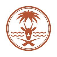 المركز الوطني لتنمية الحياة الفطرية (@ncw_center) 's Twitter Profile Photo المركز الوطني لتنمية الحياة الفطرية (@ncw_center) 's Twitter Profile Photo