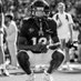 Pop Watson III (@ww3thefuture) Twitter profile photo Pop Watson III (@ww3thefuture) Twitter profile photo