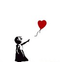 Kerrie Butler - @KerrieJaneB - Twitter