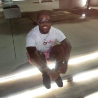Ben caso (@bencasoo) 's Twitter Profile Photo Ben caso (@bencasoo) 's Twitter Profile Photo