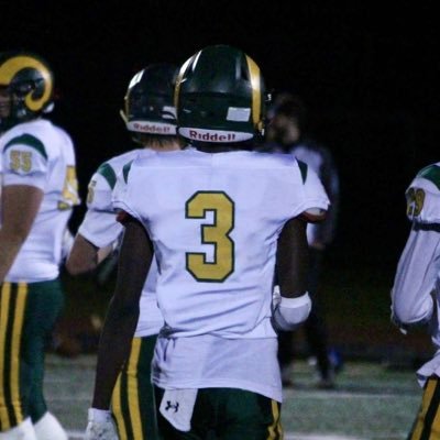 IsmaelM22856761's profile picture. C/O 2025/26 6’3 175lbs // FS/CB Lethbridge collegiate institute (lci) 🇨🇦 🇺🇸 email:Ismael.mohamed11@icloud.com #403-849-0609