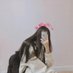 ゆっちぃ (@mack80554225133) Twitter profile photo ゆっちぃ (@mack80554225133) Twitter profile photo