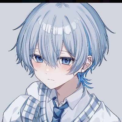 QgG8c0OEK459984's profile picture. 