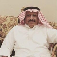 سعود العمري 🇸🇦 (ابوسامي) (@saudbinfaleh) 's Twitter Profile Photo سعود العمري 🇸🇦 (ابوسامي) (@saudbinfaleh) 's Twitter Profile Photo