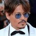 PVT_johnny_Depp (@skyler983577595) Twitter profile photo PVT_johnny_Depp (@skyler983577595) Twitter profile photo