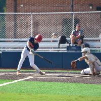 Charlie Frederick (@charlie21522) 's Twitter Profile