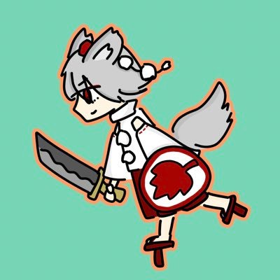 雨霧けろさんのプロフィール画像