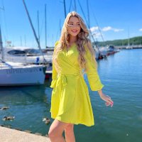 Confident sunshine (@_amdam) 's Twitter Profile