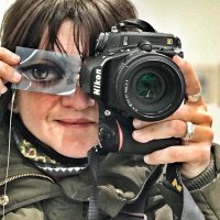 MabelSCine (@mabelscine) 's Twitter Profile Photo MabelSCine (@mabelscine) 's Twitter Profile Photo