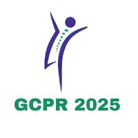 Physical Medicine And Rehabiliation (@gcpr_event) 's Twitter Profile