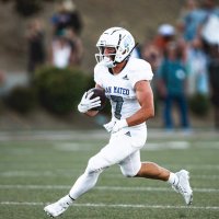 Riley Long (@riley_long17) 's Twitter Profile Photo Riley Long (@riley_long17) 's Twitter Profile Photo