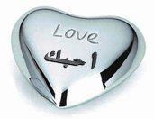 EZatare's profile picture. 