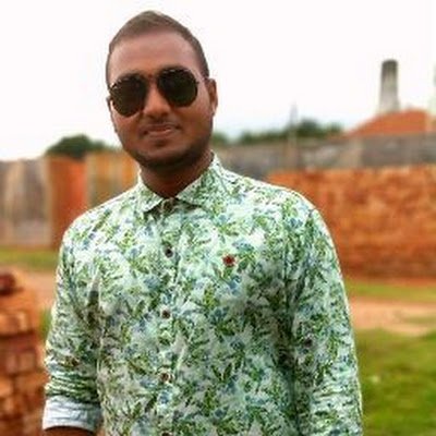 laudius001's profile picture. Der Laudius-Gutscheincode ist ein Werbetool von Laudius, einer seriösen Online-Bildungsplattform.