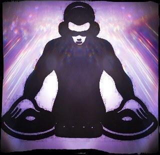 DJ_KMC's profile picture. Survivor from a lost generation, took shelter in music, nomad.