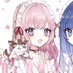 いもち (@_1mc2) Twitter profile photo いもち (@_1mc2) Twitter profile photo
