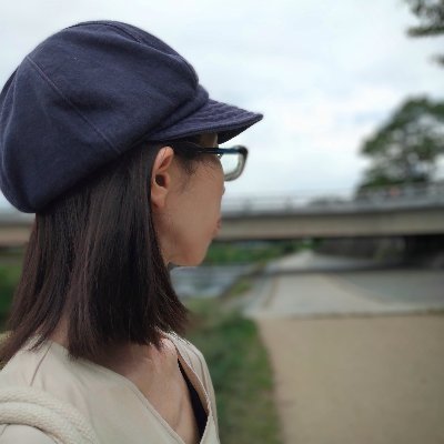 aji313131's profile picture. 3年目Webライター | クライアント様の成果創出にコミット |  SEOライティング・セールスライティング・Webマーケティング | 鯵と牡蠣とミルクティが好き☕  | #EXTAGEWORKS　＃Webライターラボ