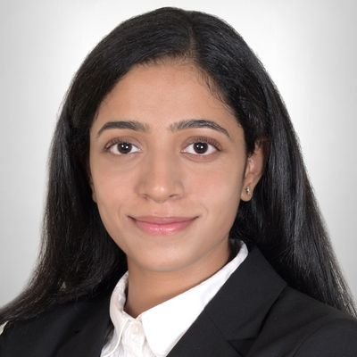 Aspiring IM resident #Match2025 | MBBS, AIIMS New Delhi.