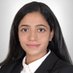 Rhytha Kasiraj (@rhytha_kasiraj) Twitter profile photo Rhytha Kasiraj (@rhytha_kasiraj) Twitter profile photo