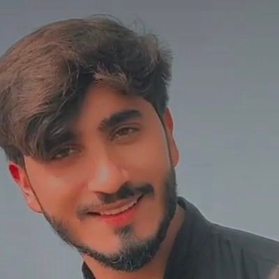 yasir496559's profile picture. 