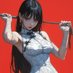 NOZAWA (@nozawa8nozawa) Twitter profile photo NOZAWA (@nozawa8nozawa) Twitter profile photo