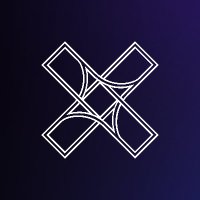 أوشن إكس (@oceanxksa) 's Twitter Profile Photo أوشن إكس (@oceanxksa) 's Twitter Profile Photo