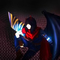 🐉GD Daipper (DxG1) ☄️🍀| offline...for now... (@gd_daipper_dxg1) 's Twitter Profile