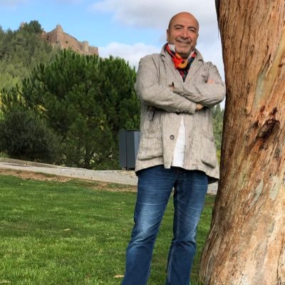 Aiden8184's profile picture. Hürriyet olmayan bir memlekette ölüm ve çöküş vardır.M.K.A