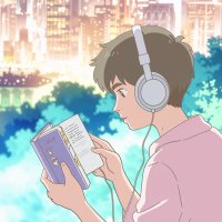 brainapp (@brainapp12) 's Twitter Profile
