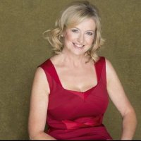 TheCarolKirkwoodFanClub (@carolkfanclub) 's Twitter Profile Photo TheCarolKirkwoodFanClub (@carolkfanclub) 's Twitter Profile Photo