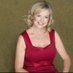 TheCarolKirkwoodFanClub (@carolkfanclub) Twitter profile photo TheCarolKirkwoodFanClub (@carolkfanclub) Twitter profile photo