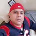 Ángel Gaytan (@gaytan78836) Twitter profile photo Ángel Gaytan (@gaytan78836) Twitter profile photo