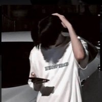 はや (@kou34268064) Twitter profile photo