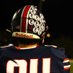 Zachary Barbieri (@zach_barbieri) Twitter profile photo Zachary Barbieri (@zach_barbieri) Twitter profile photo