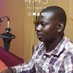 Mweigye Bruce (@mweigyeb) Twitter profile photo Mweigye Bruce (@mweigyeb) Twitter profile photo