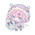 にる@skeb募集中 (@_nuu_monst) Twitter profile photo にる@skeb募集中 (@_nuu_monst) Twitter profile photo