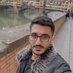 ناصر بن بندر (@nasserbnbandar) Twitter profile photo ناصر بن بندر (@nasserbnbandar) Twitter profile photo