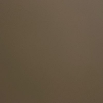 pingpongkappp1's profile picture. 