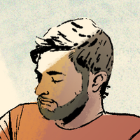 Thariq (@trq212) 's Twitter Profile Photo Thariq (@trq212) 's Twitter Profile Photo