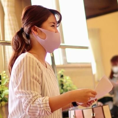 KikuyoA59948's profile picture. 私のような大人の女性と友達になりませんか？